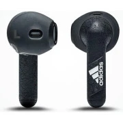 Наушники TWS Adidas Z.N.E. 01 True Wireless Night Grey (1005989)