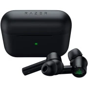 Наушники TWS Razer Hammerhead True Wireless Pro Black (RZ12-03440100-R3G1) (EU)