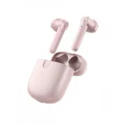 Наушники TWS UGREEN HiTune T2 WS105 Pink