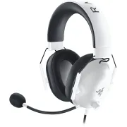 Razer Blackshark V2 X White (RZ04-03240700-R3M1) (EU)