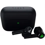 Razer Hammerhead True Wireless X (RZ12-03830100-R3G1) (EU)