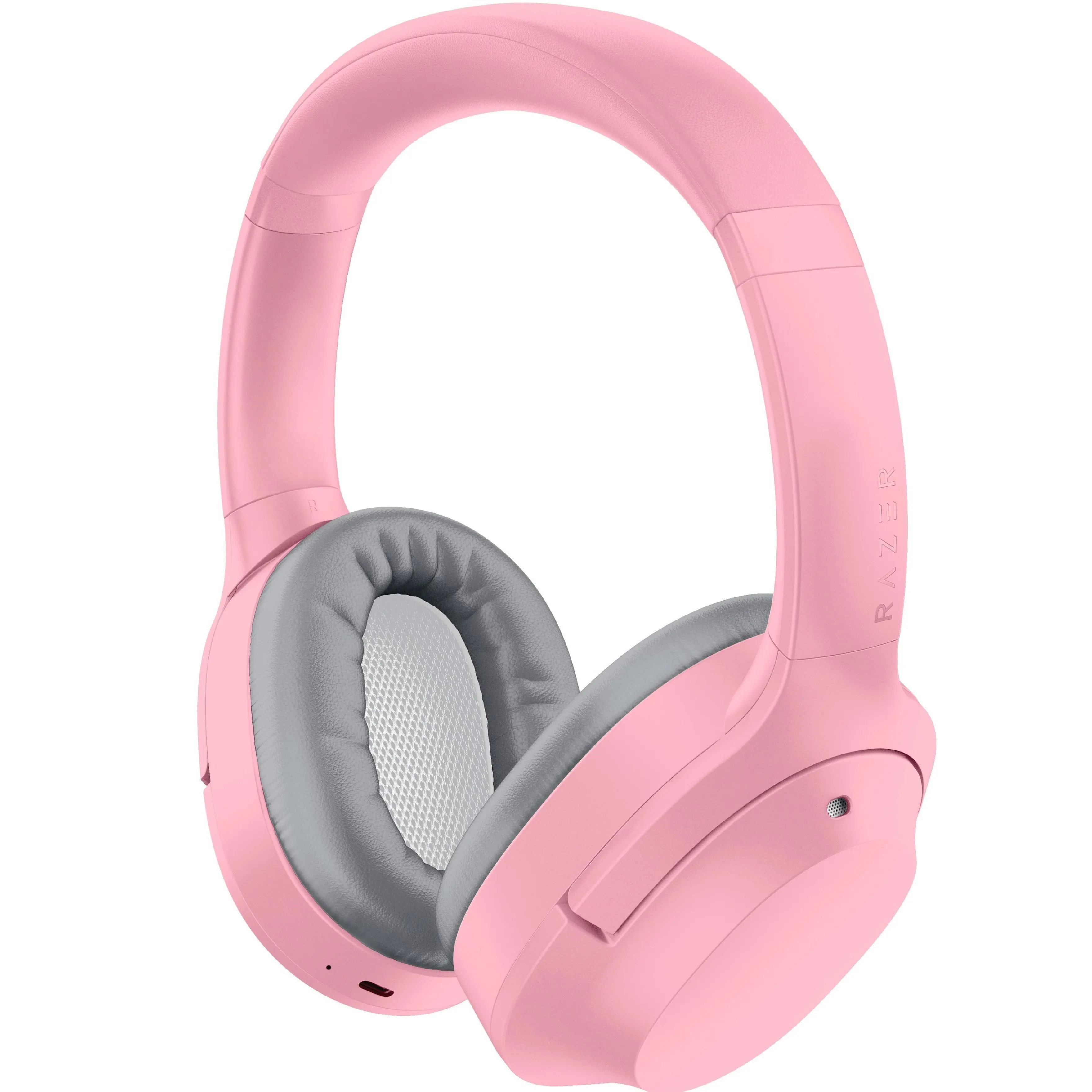 Razer Opus X BT Pink (RZ04-03760300-R3M1) (EU)