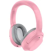 Razer Opus X BT Pink (RZ04-03760300-R3M1) (EU)