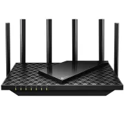 TP-Link ARCHER-AX72 (EU)