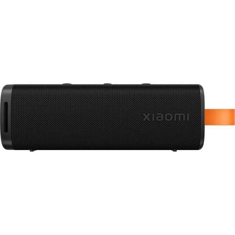 Акустична система Xiaomi Sound Outdoor 30W Black (QBH4261GL)