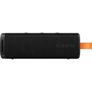 Xiaomi Sound Outdoor 30W Black (QBH4261GL)