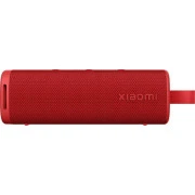 Xiaomi Sound Outdoor 30W Red (QBH4263GL)