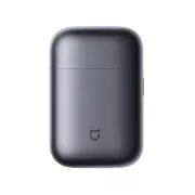 Mijia Electric Shaver S600