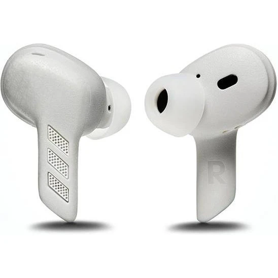 Навушники TWS Adidas Z.N.E. 01 ANC True Wireless Light Grey (1005971)