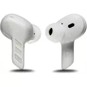 Навушники TWS Adidas Z.N.E. 01 ANC True Wireless Light Grey (1005971)