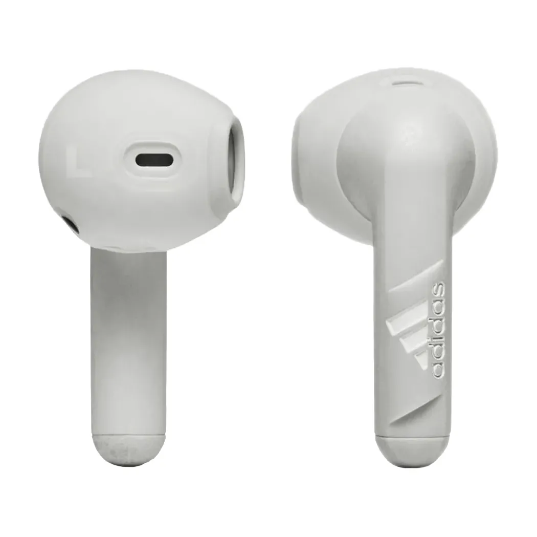 Навушники TWS Adidas Z.N.E. 01 True Wireless White