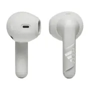 Наушники TWS Adidas Z.N.E. 01 True Wireless White