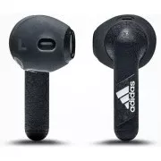 Навушники TWS Adidas Z.N.E. 01 True Wireless Night Grey (1005989)