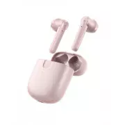 Навушники TWS UGREEN HiTune T2 WS105 Pink