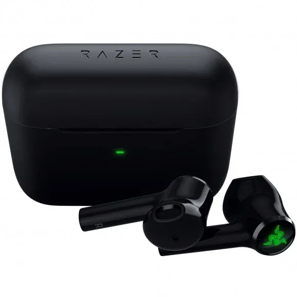 Razer Hammerhead True Wireless X (RZ12-03830100-R3G1) (EU)