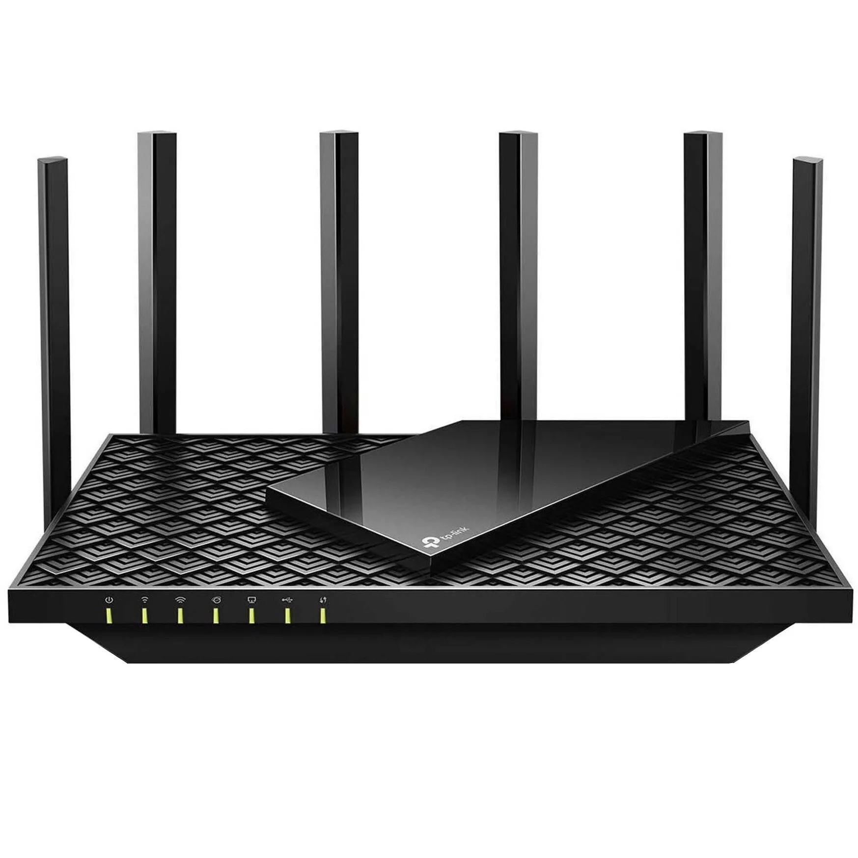 TP-Link ARCHER-AX72 (EU)