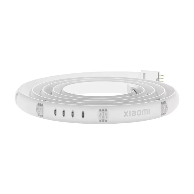 Xiaomi Smart Lightstrip Extension (BHR5934GL)