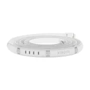 Xiaomi Smart Lightstrip Extension (BHR5934GL)