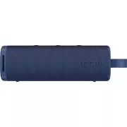 Xiaomi Sound Outdoor 30W Blue (QBH4265GL)