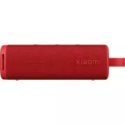 Xiaomi Sound Outdoor 30W Red (QBH4263GL)