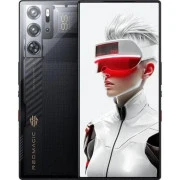 ZTE REDMAGIC 9S Pro 16/512GB Cyclone Europe