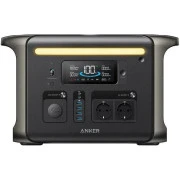 Anker Solix F1500 1536Wh 1800W (EU)