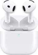 Apple AirPods 4 (MXP63)