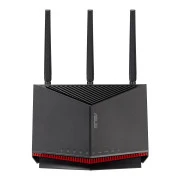 Asus RT-BE86U (90IG08W0-MO9A0V) (UA)