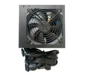 Delux DLP-55DG 700W (UA)