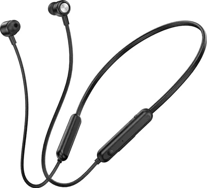 Foneng Neckband Sport (BL35)