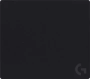 Logitech G740 Black (943-000806) (UA)