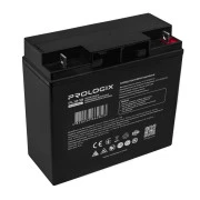 Prologix 12V 18AH (PL12-18) AGM