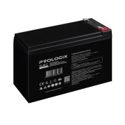 Prologix 12V 7AH (PL12-7) AGM