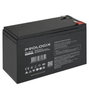 Prologix 12V 8AH (PL12-8) AGM
