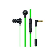 Razer Hammerhead Pro V2 (RZ04-01730100-R3G1) (EU)