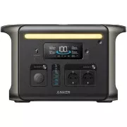 Anker Solix F1500 1536Wh 1800W (EU)