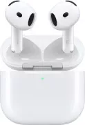 Apple AirPods 4 (MXP63)