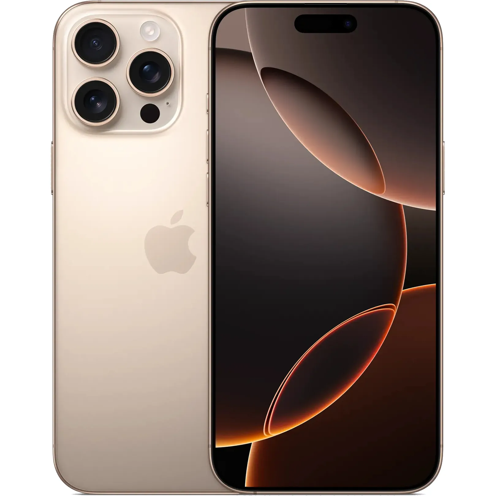 Apple iPhone XS 512GB Gold (MT9N2) купити у Львові, ціна зі складу