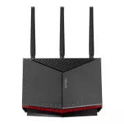 Asus RT-BE86U (90IG08W0-MO9A0V) (UA)