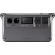 DJI Power 1000 (DYM1000H) (EU)