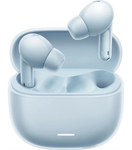 Xiaomi Redmi Buds 6 Lite Blue (BHR8660GL)