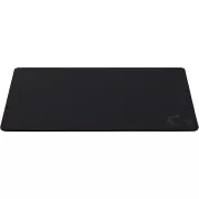 Logitech G440 Black (943-000792) (UA)