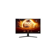 AOC CQ32G4VE (UA)