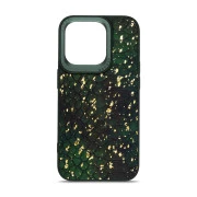 Чохол для мобільного телефону Apple iPhone 14 Pro Green (ARM76753) (UA)