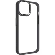 Чохол для смартфону ArmorStandart UNIT2 Apple iPhone 13 Blue (ARM79517) (UA)
