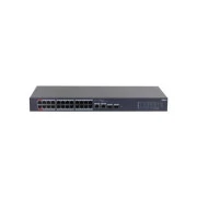 Dahua Technology DH-CS4226-24ET-240 (UA)