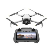 DJI Mini 4 Pro Fly More Combo + DJI RC 2 (CP.MA.00000740.01)