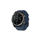 Garmin Quatix 7 Pro Marine GPS Smartwatch with AMOLED Display (010-02803-81) (UA)
