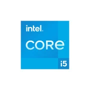 INTEL Core™ i5 12400F (CM8071504650609) (UA)