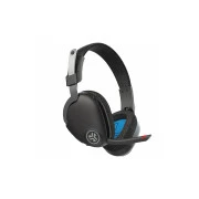 Jlab JBuds Work Wireless Black (IEUHBJBUDSWORKRBLK4)